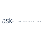 ASK-LLP