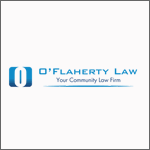 O-Flaherty-Law