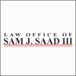 The-Law-Office-of-Sam-J-Saad-III
