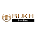 Bukh-Law-Firm-PC