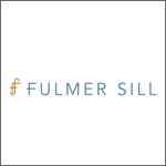 Fulmer-Sill-Law