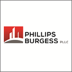 Phillips-Burgess-PLLC