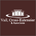 Vail-Cross-and-Associates