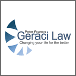 Geraci-Law-L-L-C-and-Peter-Francis-Geraci