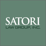 Satori-Law-Group