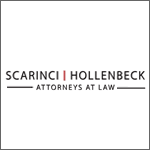 Scarinci-Hollenbeck-LLC