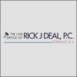 Law-Office-of-Rick-J-Deal