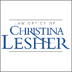 Law-Office-of-Christina-Lesher-PC