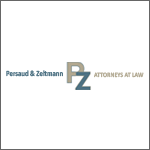 Persaud-and-Zeltmann