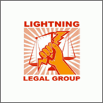 Lightning-Legal-Group-PC