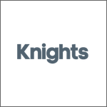 Knights-PC