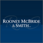 Rooney-McBride-and-Smith-LLC