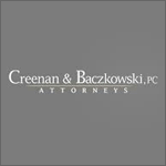Creenan-and-Baczkowski-PC