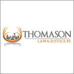 Thomason-Justice-PS