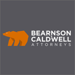 Bearnson-and-Caldwell-LLC