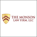 The-Monson-Law-Firm