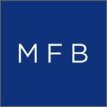 MFB-Solicitors