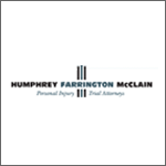 Humphrey-Farrington-and-McClain-PC