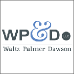 Waltz-Palmer-and-Dawson-LLC