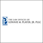 The-Law-Offices-of-Lonnie-M-Player-Jr--PLLC