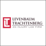 Levenbaum-Trachtenberg