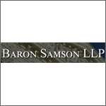 Baron-Samson-LLP