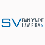 SV-Employment-Law-Firm