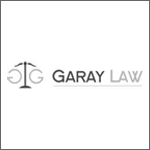 Garay-Law