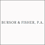 Bursor-and-Fisher-PA