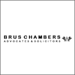 Brus-Chambers-LLC