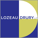 Lozeau-Drury-LLP