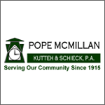 Pope-McMillan-Kutteh-and-Schieck-PA