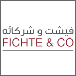Fichte-and-Co