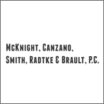 McKnight-Canzano-Smith-Radtke-and-Brault-PC