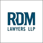 RDM-Lawyers-LLP