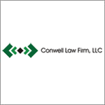 Conwell-Law-Firm-LLC