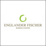 Englander-Fischer