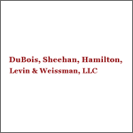DuBois-Sheehan-Hamilton-Levin-and-Weissman-LLC