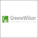 Greene-Wilson-PA