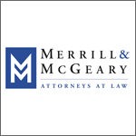 Merrill-and-McGeary