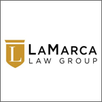 LaMarca-Law-Group-PC