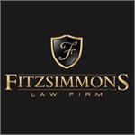 Fitzsimmons-Law-Firm-PLLC