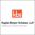 Kaplan-Breyer-Schwarz-LLP