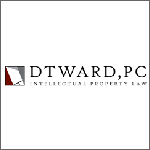 DT-Ward-PC