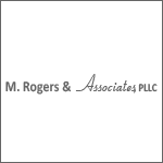 M-Rogers-and-Associates-PLLC
