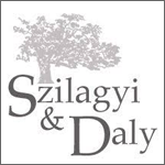 Szilagyi-and-Daly