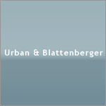 Urban-and-Blattenberger-PC