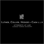 Luther-Collier-Hodges-and-Cash-L-L-P