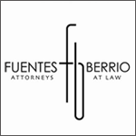 Fuentes-and-Berrio-LLP