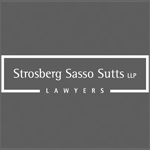 Strosberg-Sasso-Sutts-LLP